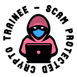 112058942806073053080557327982797591729569209639314853679792866898452190900939