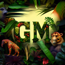 109818860350277289296755140366379637425404125137657792331871373067590515084841