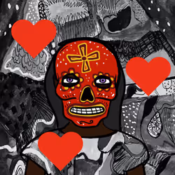 18858883395720823808577720515928646973913615609942706502224368010518085405403