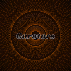 Curators - The Dapp List