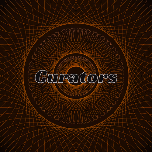 Item #19968113178223600901473916472541339300071912368119518817345365936115642980341 Media