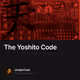 The Yoshito Code