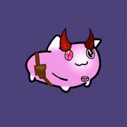 PillowCats #327