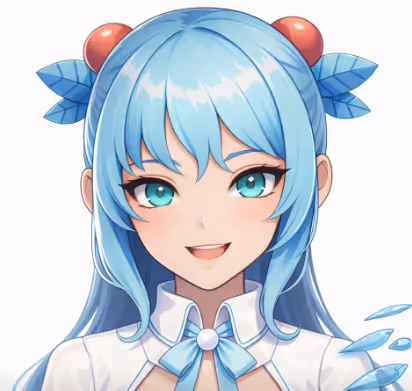 505