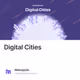 Digital Cities V2