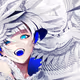 Kido's Art OP