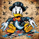 Pipi duck