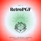 RetroPGF Training: Session 1 - Cohort Participant