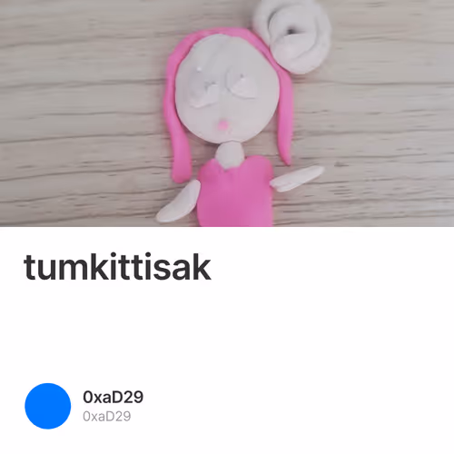 tumkittisak 1