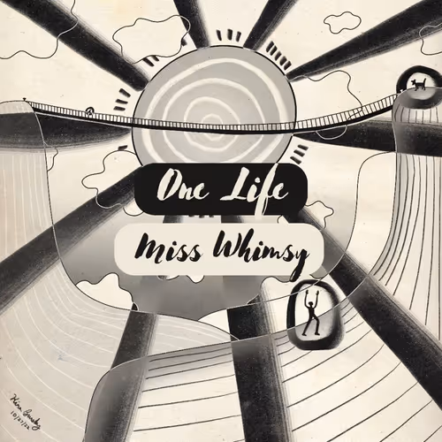 One Life - Limited #6