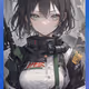 40226
