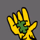 79