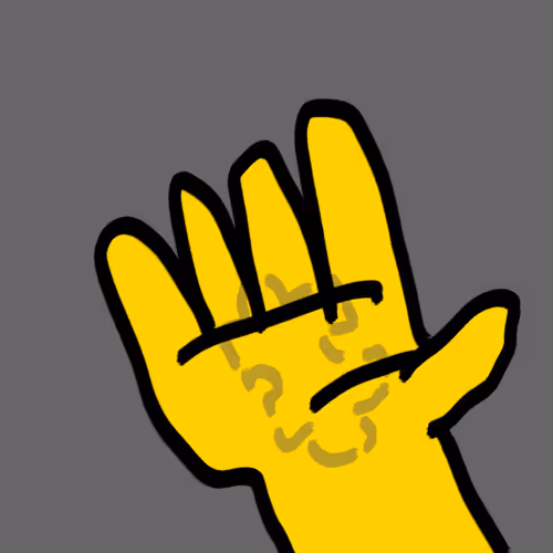 65