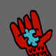 64
