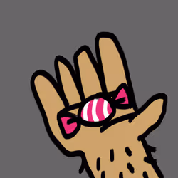 87
