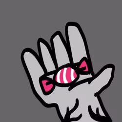 34