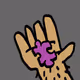 62