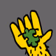 72