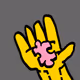 44