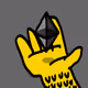 60