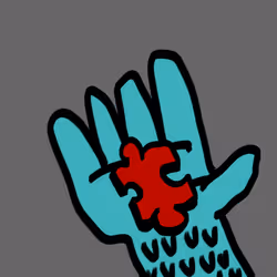 32