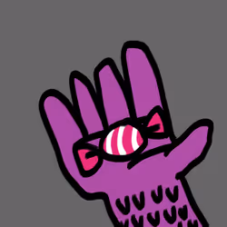 81