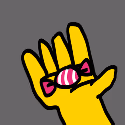 67