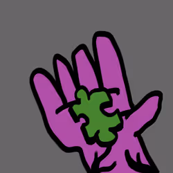 46