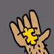 33