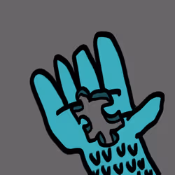 29