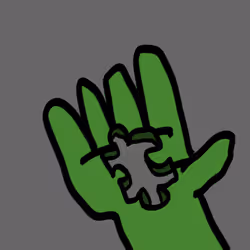 22