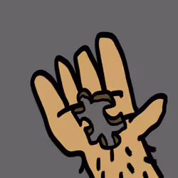 66