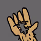 66