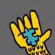 42