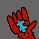 91