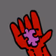 92