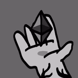 74