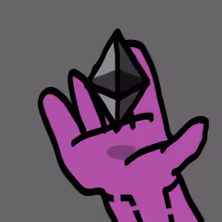 77
