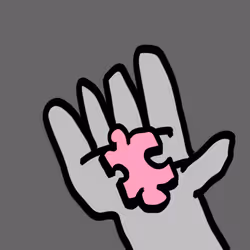 95