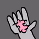 95