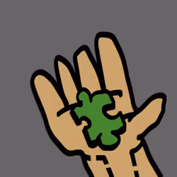 70