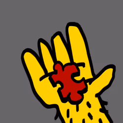 53