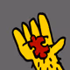 53