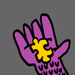 48