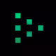 RadarVideos