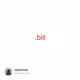 .bit