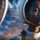 Afro Space