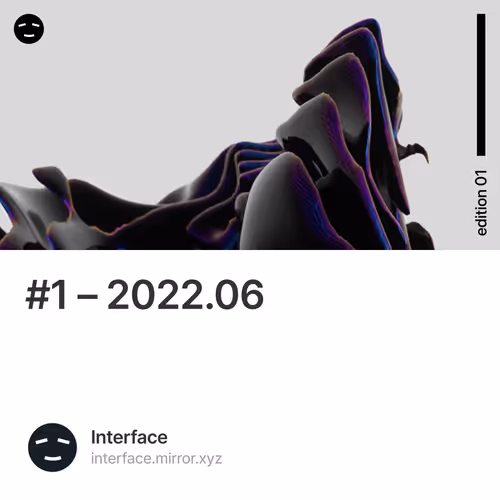 #1 – 2022.06 104/189