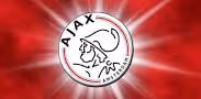 ajaxnfts