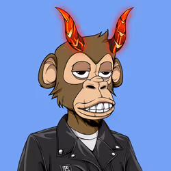 72
